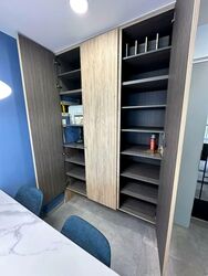 Blk 268D Punggol Sapphire (Punggol), HDB 4 Rooms #572664631